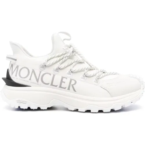 Shoes > Sneakers - - Moncler - Modalova