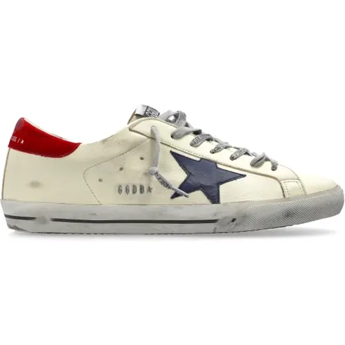 Shoes > Sneakers - - Golden Goose - Modalova