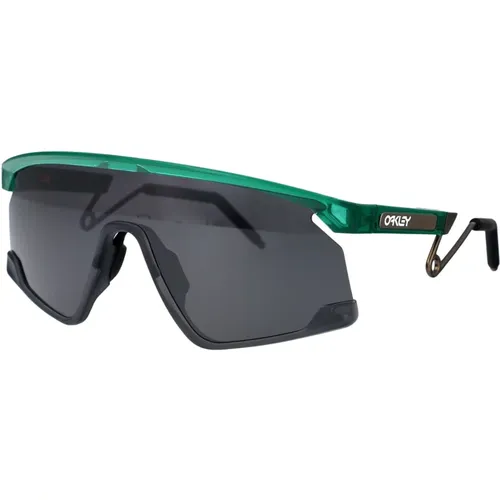 Accessories > Sunglasses - - Oakley - Modalova