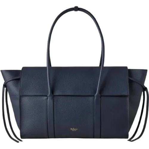 Bags > Shoulder Bags - - Mulberry - Modalova