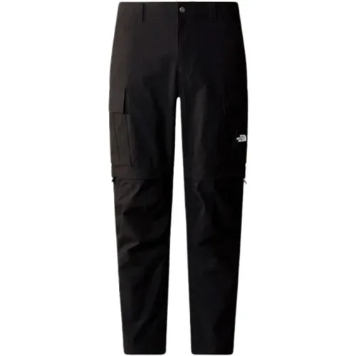 Trousers > Slim-fit Trousers - - The North Face - Modalova
