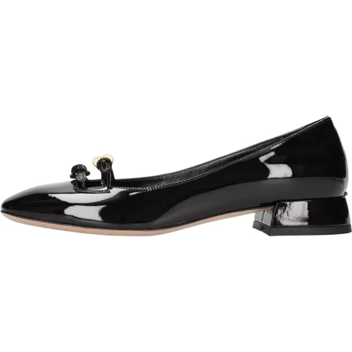 Shoes > Flats > Ballerinas - - A. Bocca - Modalova