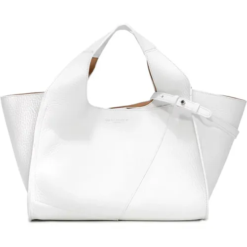 Bags > Handbags - - Gianni Chiarini - Modalova