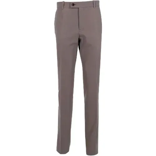 Pre-owned > Pre-owned Trousers - - Tom Ford Pre-owned - Modalova