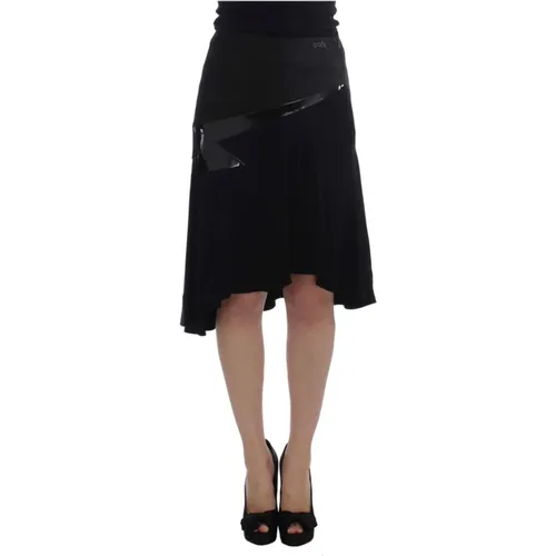 Skirts > Midi Skirts - - Exte - Modalova
