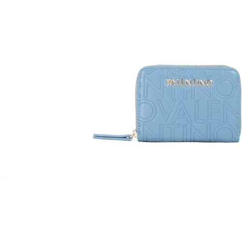 Accessories > Wallets & Cardholders - - Valentino by Mario Valentino - Modalova