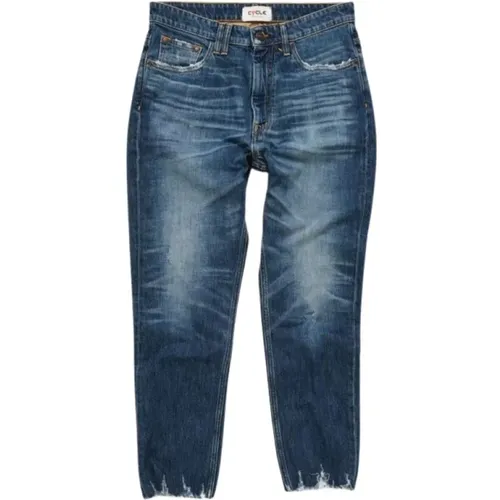 Jeans > Slim-fit Jeans - - Cycle - Modalova