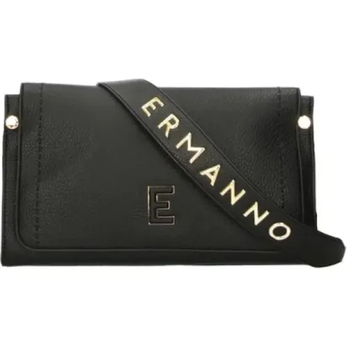 Bags > Cross Body Bags - - Ermanno Scervino - Modalova