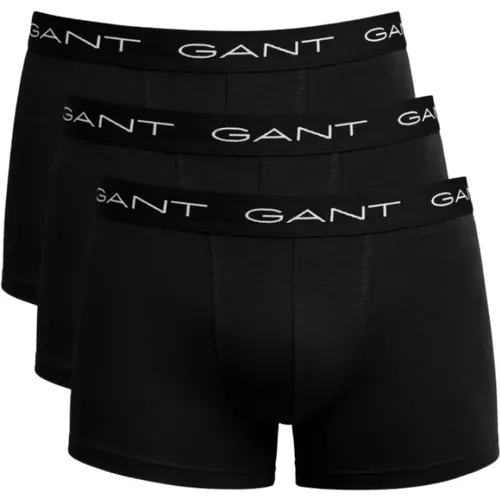 Underwear > Bottoms - - Gant - Modalova