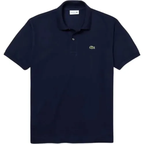 Tops > Polo Shirts - - Lacoste - Modalova