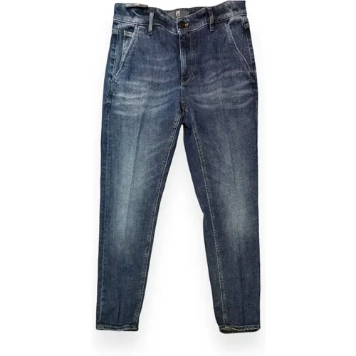 Jeans > Slim-fit Jeans - - Pt01 - Modalova