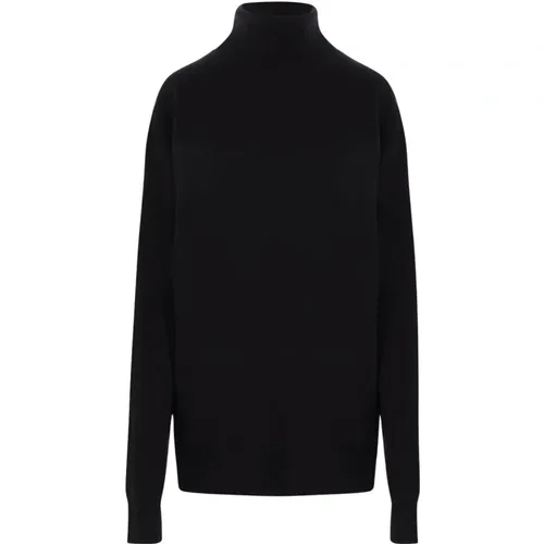 Knitwear > Cashmere Knitwear - - Dries Van Noten - Modalova