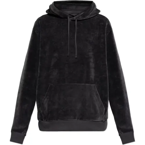 Sweatshirts & Hoodies > Hoodies - - AllSaints - Modalova