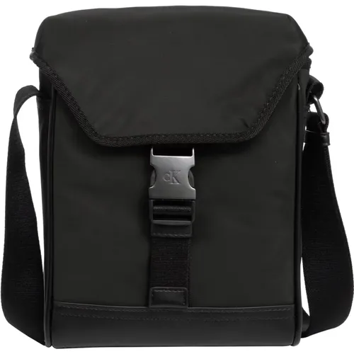 Bags > Messenger Bags - - Calvin Klein Jeans - Modalova