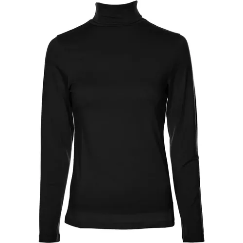 Tops > Long Sleeve Tops - - drykorn - Modalova