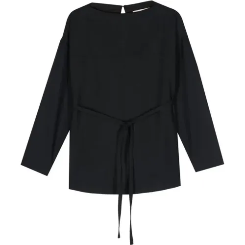 Tops > Long Sleeve Tops - - Studio Nicholson - Modalova