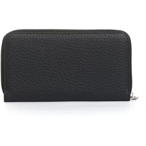 Accessories > Wallets & Cardholders - - Orciani - Modalova