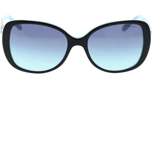 Accessories > Sunglasses - - Tiffany - Modalova