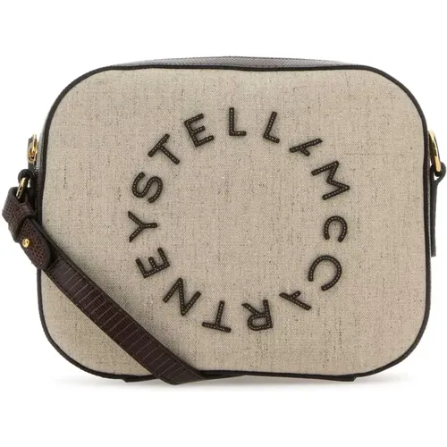 Bags > Cross Body Bags - - Stella Mccartney - Modalova