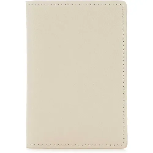 Accessories > Wallets & Cardholders - - Maison Margiela - Modalova