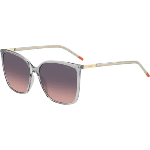 Accessories > Sunglasses - - Hugo Boss - Modalova