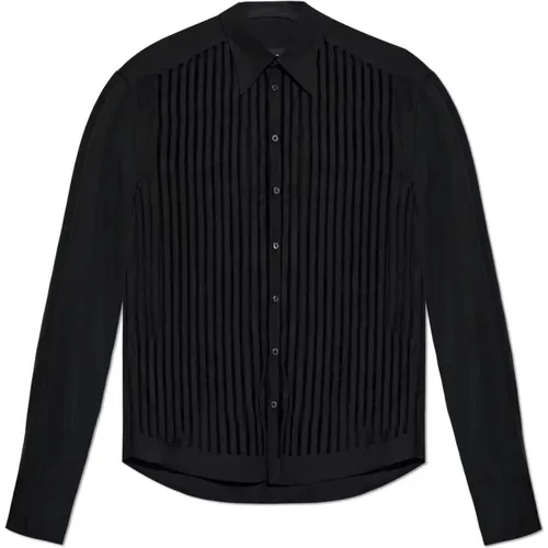 Shirts > Casual Shirts - - Dsquared2 - Modalova