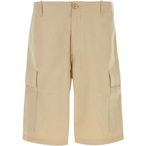 Shorts > Casual Shorts - - Kenzo - Modalova