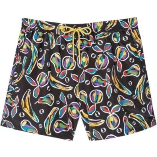 Swimwear > Beachwear - - Paul Smith - Modalova