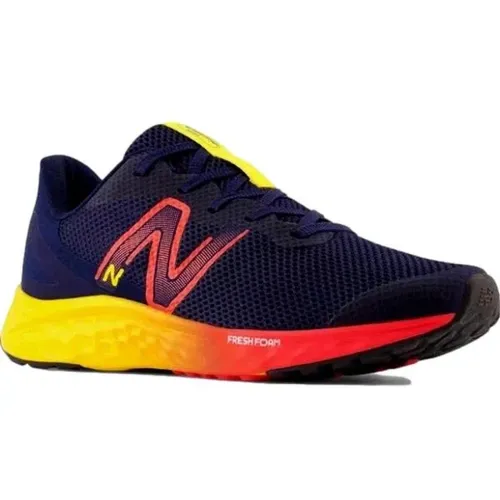 Shoes > Sneakers - - New Balance - Modalova