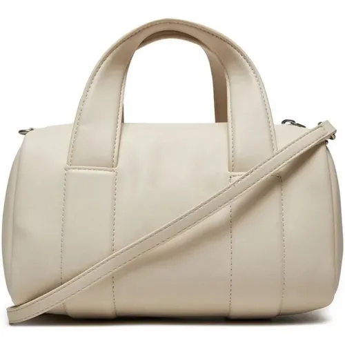 Bags > Cross Body Bags - - Calvin Klein Jeans - Modalova