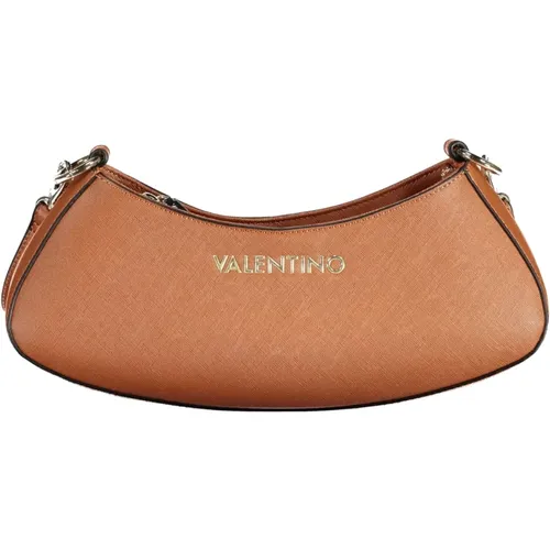 Bags > Cross Body Bags - - Valentino by Mario Valentino - Modalova