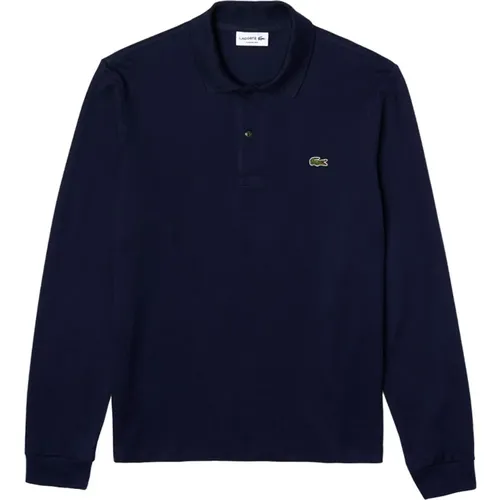 Tops > Polo Shirts - - Lacoste - Modalova