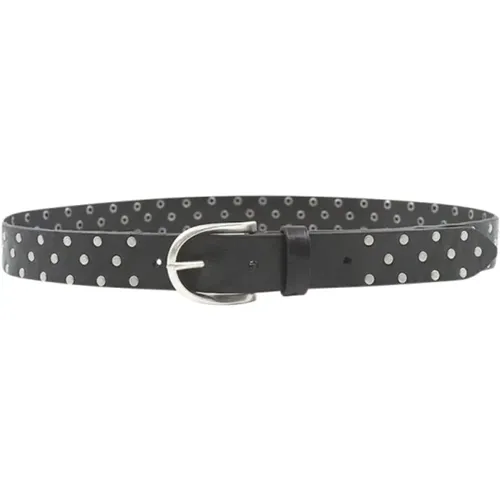 Accessories > Belts - - Dondup - Modalova