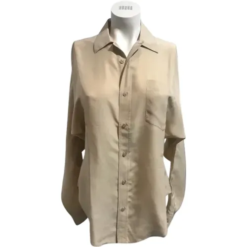 Pre-owned > Pre-owned Shirts & Blouses - - Ralph Lauren Pre-owned - Modalova