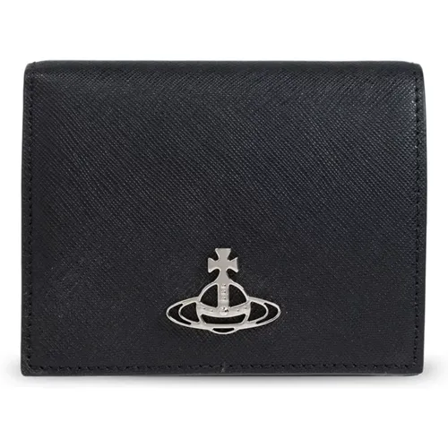 Accessories > Wallets & Cardholders - - Vivienne Westwood - Modalova