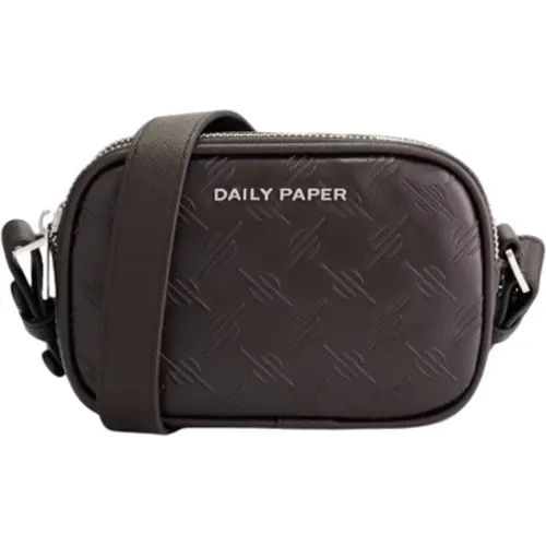 Bags > Cross Body Bags - - Daily Paper - Modalova