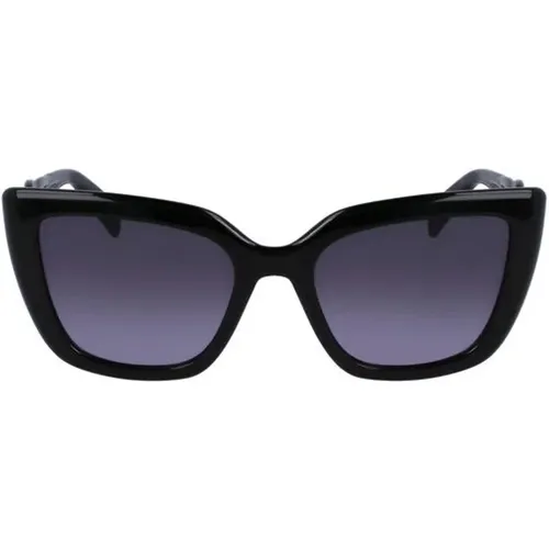 Accessories > Sunglasses - - Liu Jo - Modalova