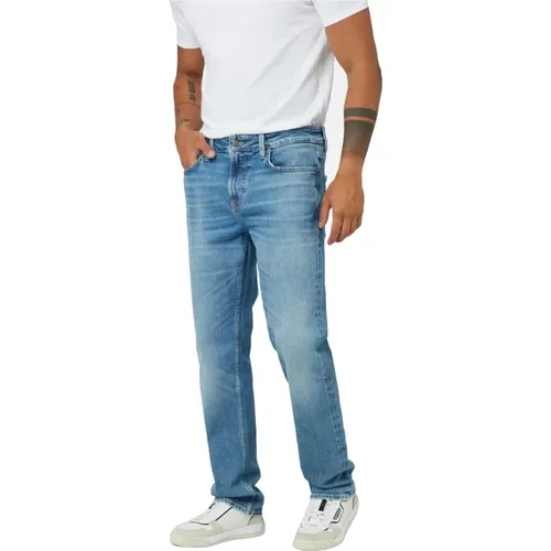 Jeans > Slim-fit Jeans - - Guess - Modalova