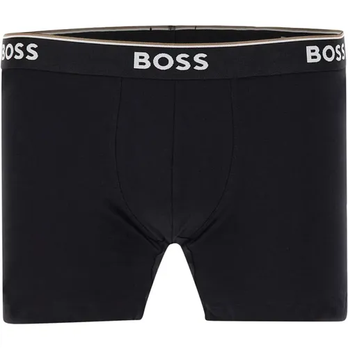 Underwear > Bottoms - - Hugo Boss - Modalova