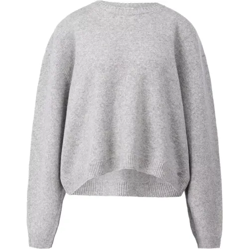 Knitwear > Round-neck Knitwear - - True Religion - Modalova