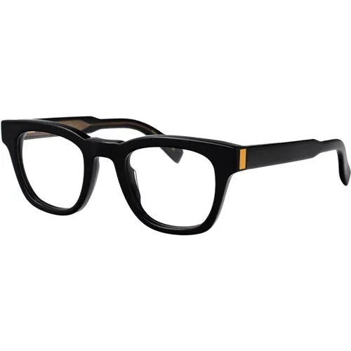 Accessories > Glasses - - Dunhill - Modalova