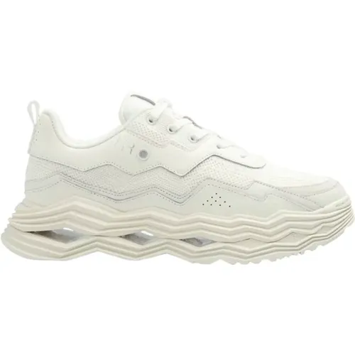 IRO - Shoes > Sneakers - White - IRO - Modalova