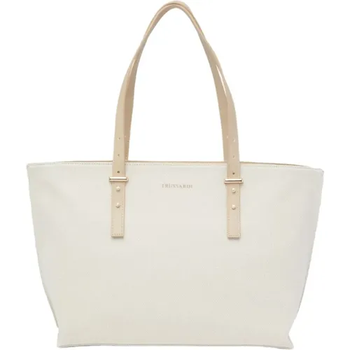 Bags > Tote Bags - - Trussardi - Modalova