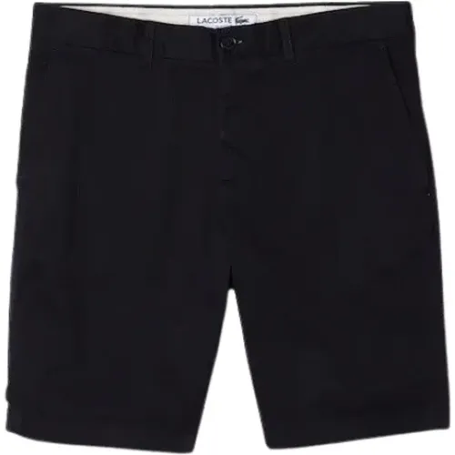 Shorts > Casual Shorts - - Lacoste - Modalova