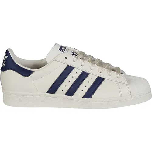 Adidas - Shoes > Sneakers - White - Adidas - Modalova