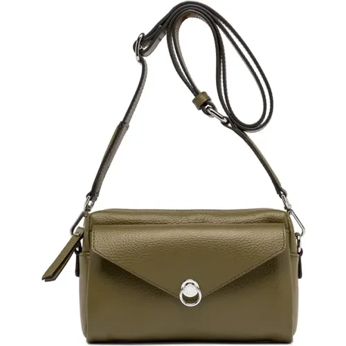 Bags > Cross Body Bags - - Gianni Chiarini - Modalova