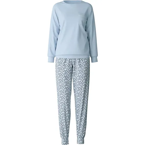 Nightwear & Lounge > Pyjamas - - CALIDA - Modalova