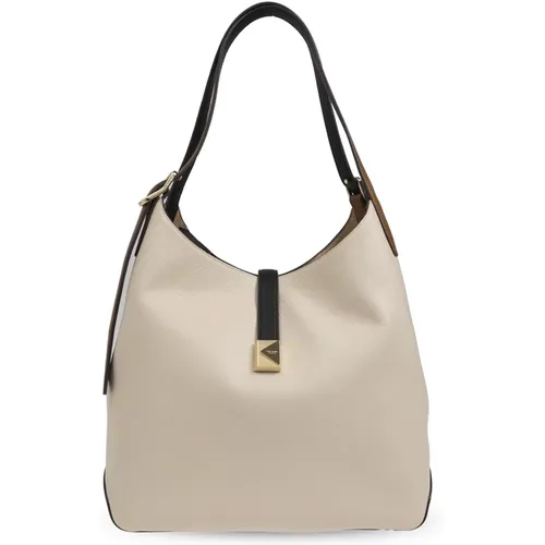 Bags > Shoulder Bags - - Kate Spade - Modalova