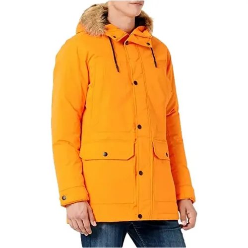 Jackets > Winter Jackets - - jack & jones - Modalova