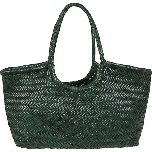 Bags > Handbags - - Dragon Diffusion - Modalova